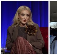 A trecut aproape un an de la moartea fulgerătoare a Andreei Cuciuc! Adriana Ochișanu, mesaj plin de durere pentru tânăra artistă: „Suflet neprihănit și bun, copilă iubită, înțeleaptă, talentată”